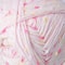 Flecks™ Yarn by Loops & Threads®